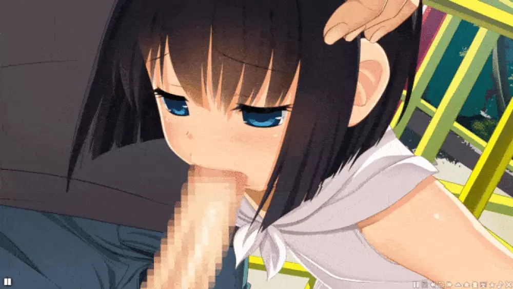 LOLI GIF - page271