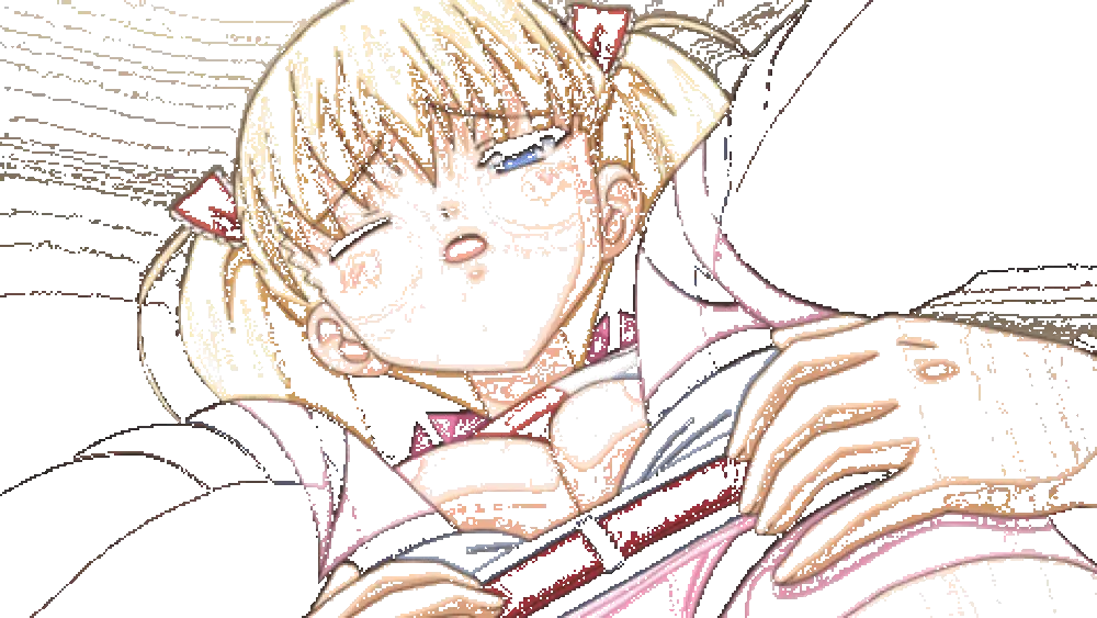 LOLI GIF - page274