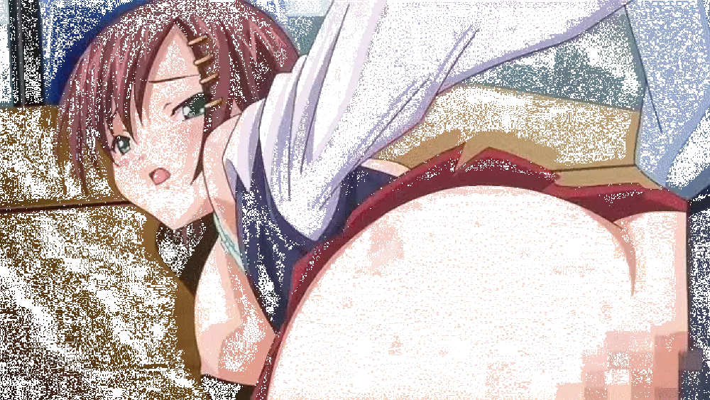 LOLI GIF - page280