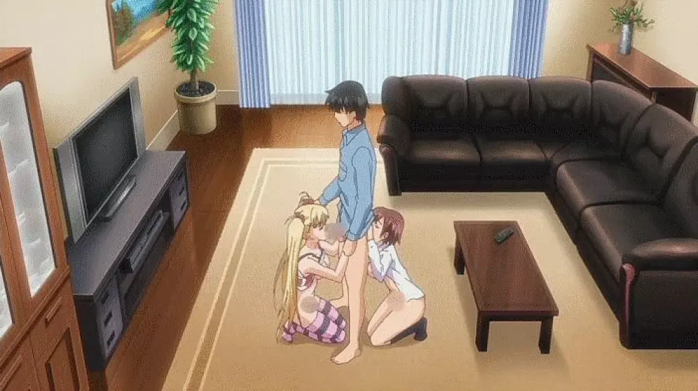 LOLI GIF - page287
