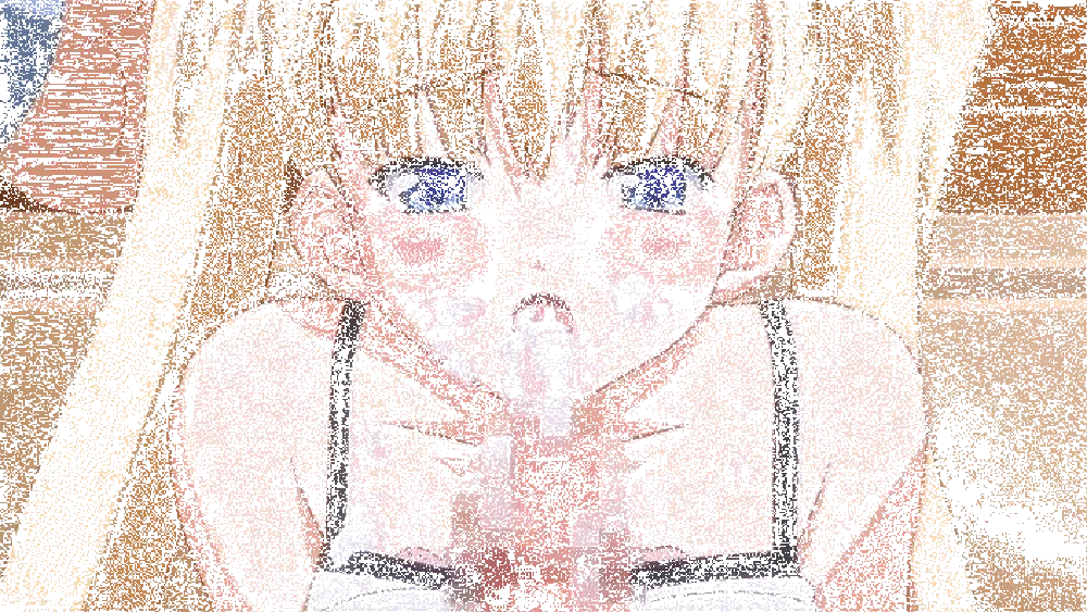 LOLI GIF - page288