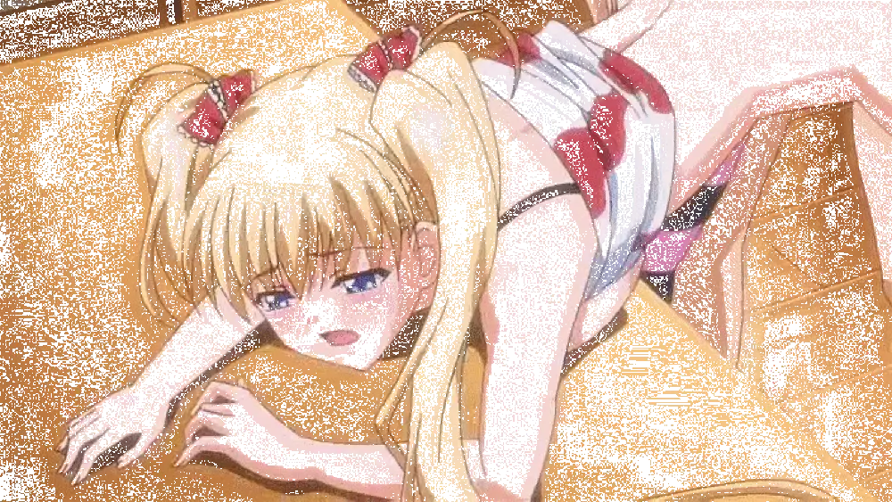 LOLI GIF - page289