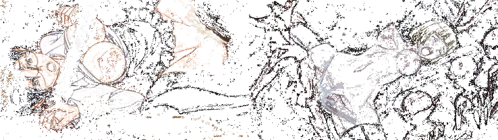 LOLI GIF - page29