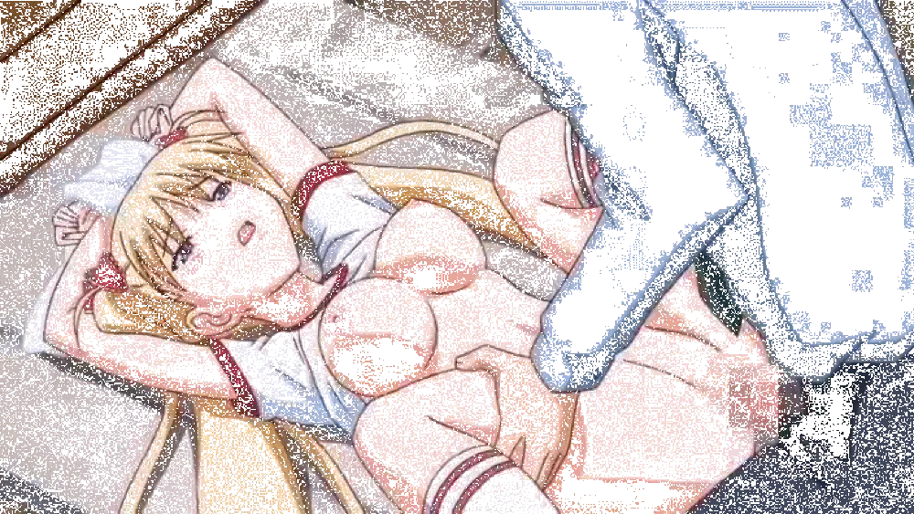 LOLI GIF - page297