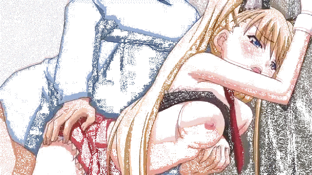 LOLI GIF - page302
