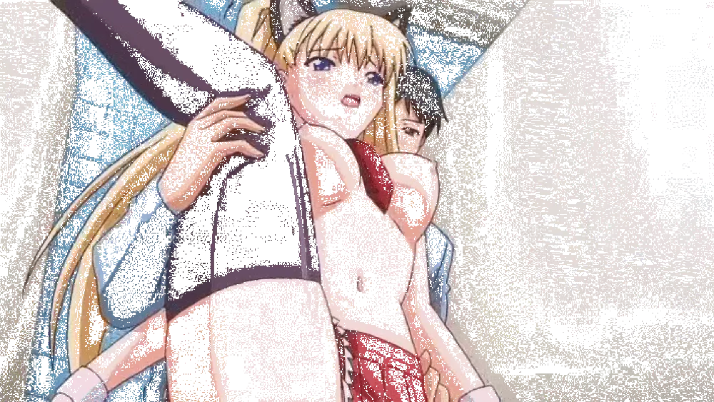 LOLI GIF - page305