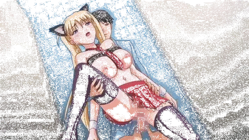 LOLI GIF - page306
