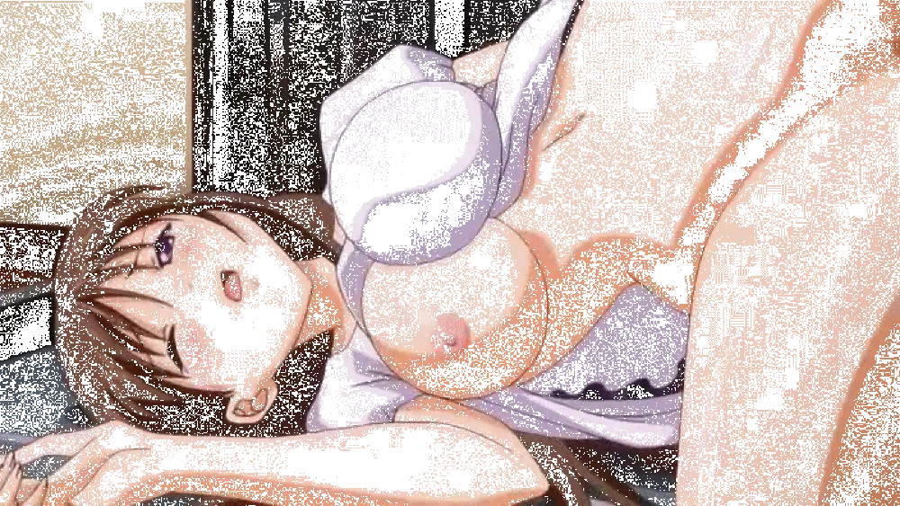 LOLI GIF - page320