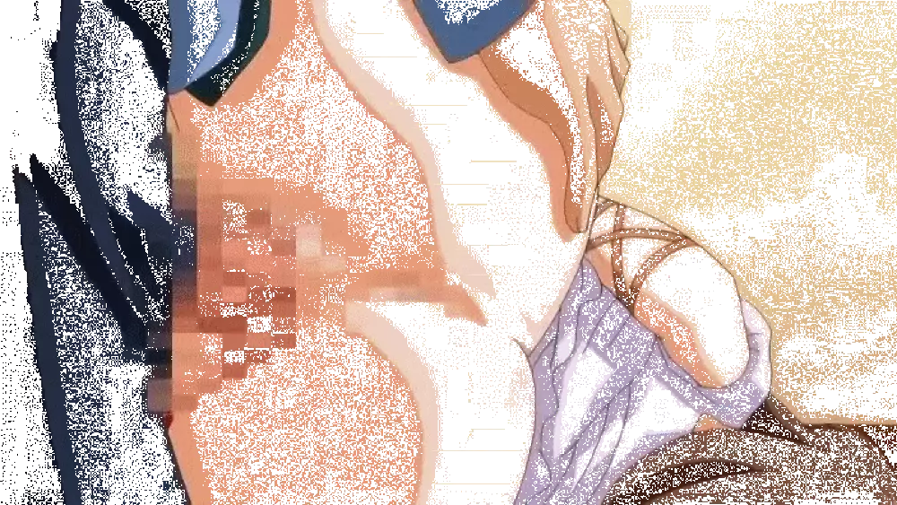 LOLI GIF - page323