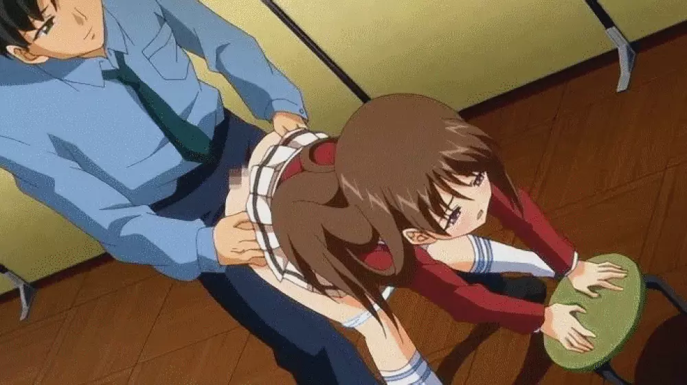 LOLI GIF - page325