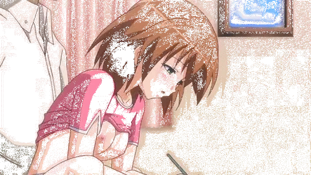 LOLI GIF - page336