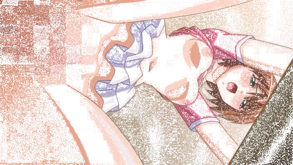 LOLI GIF - page337