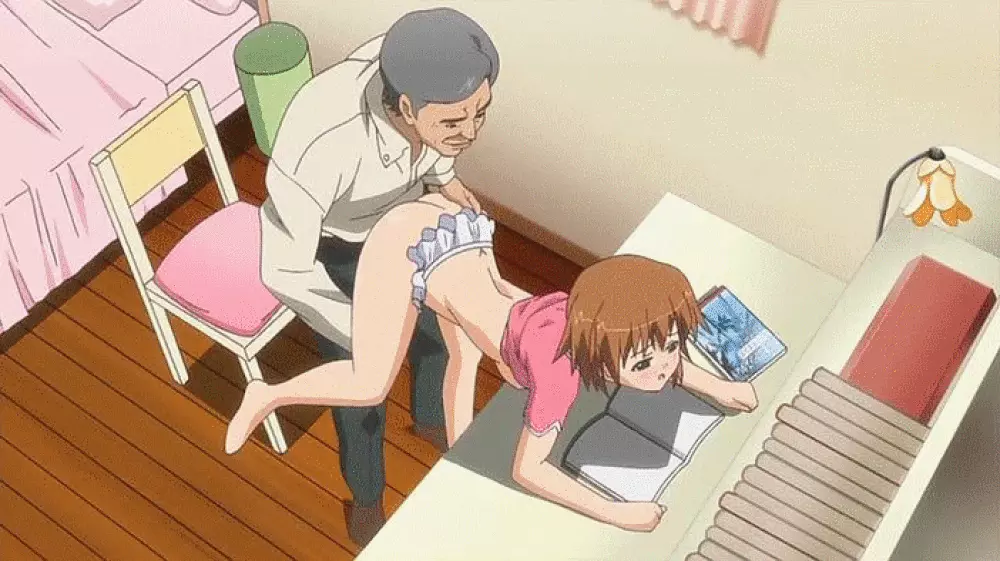 LOLI GIF - page341