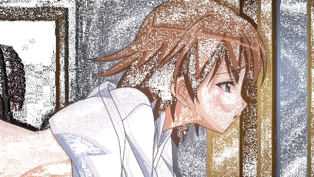 LOLI GIF - page345