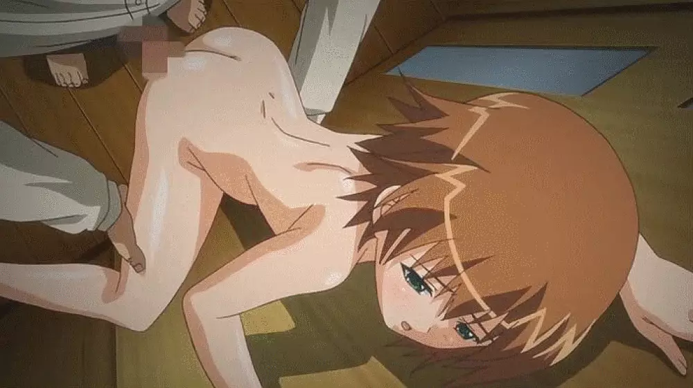 LOLI GIF - page353