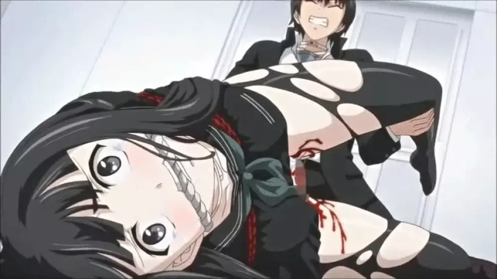 LOLI GIF - page36
