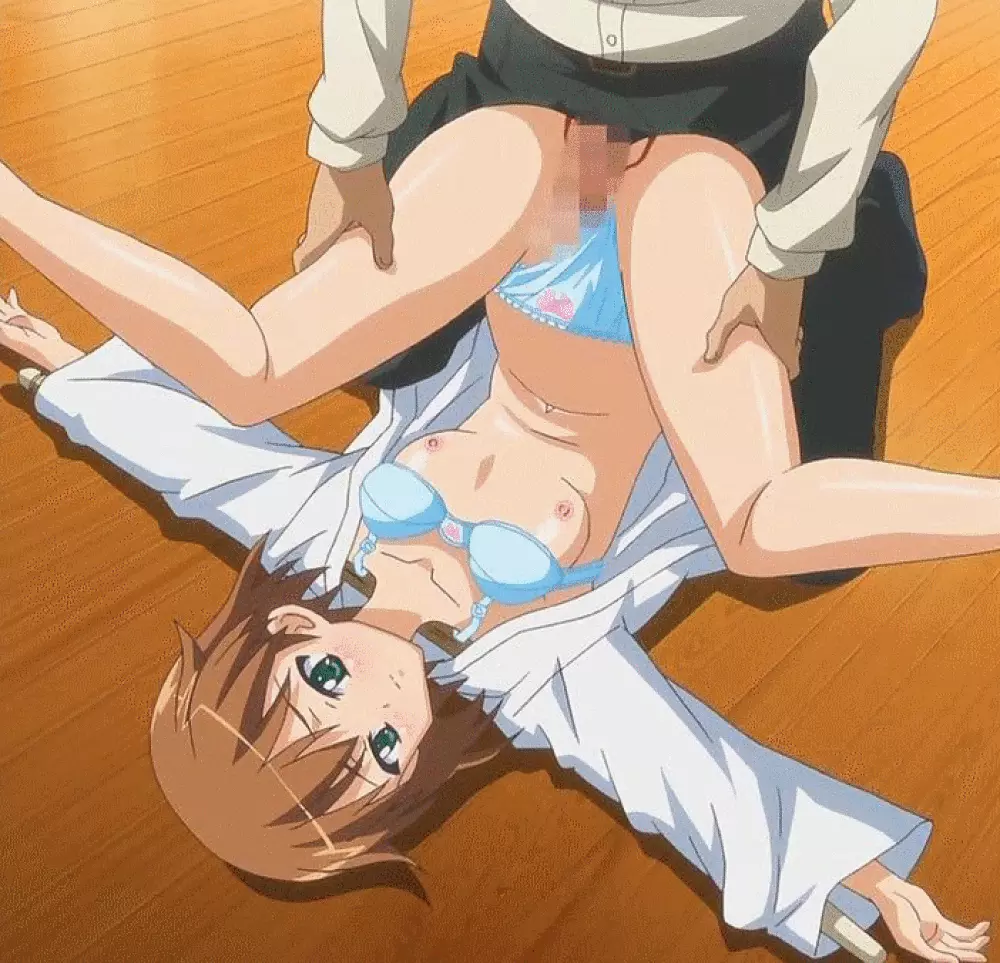 LOLI GIF - page362