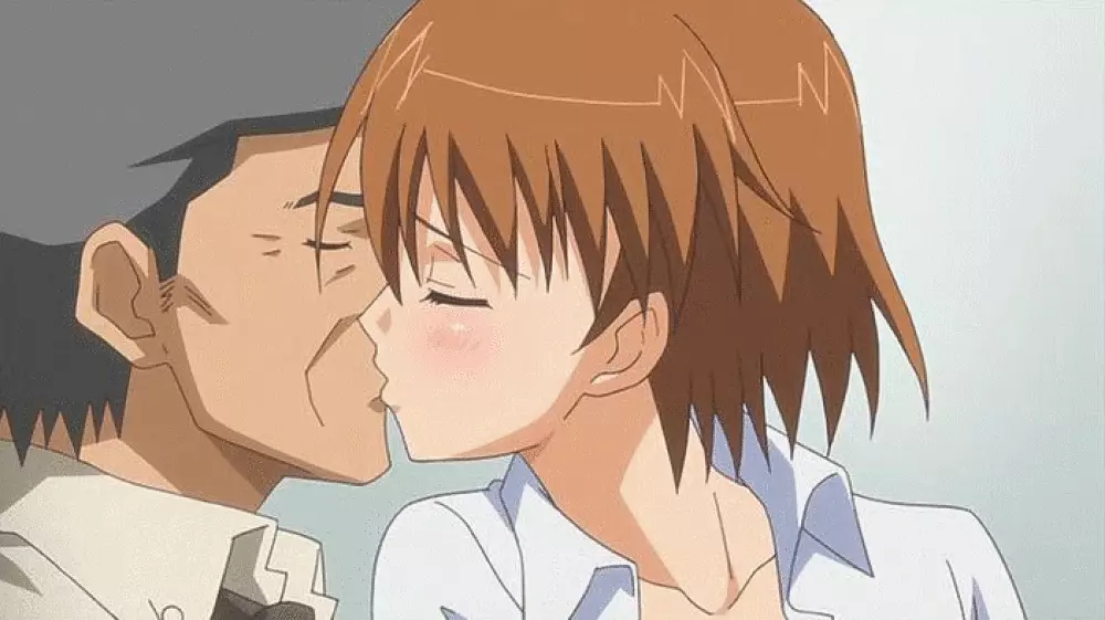 LOLI GIF - page377