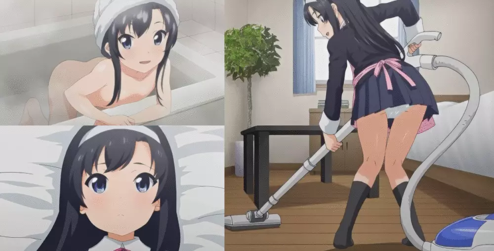 LOLI GIF - page396