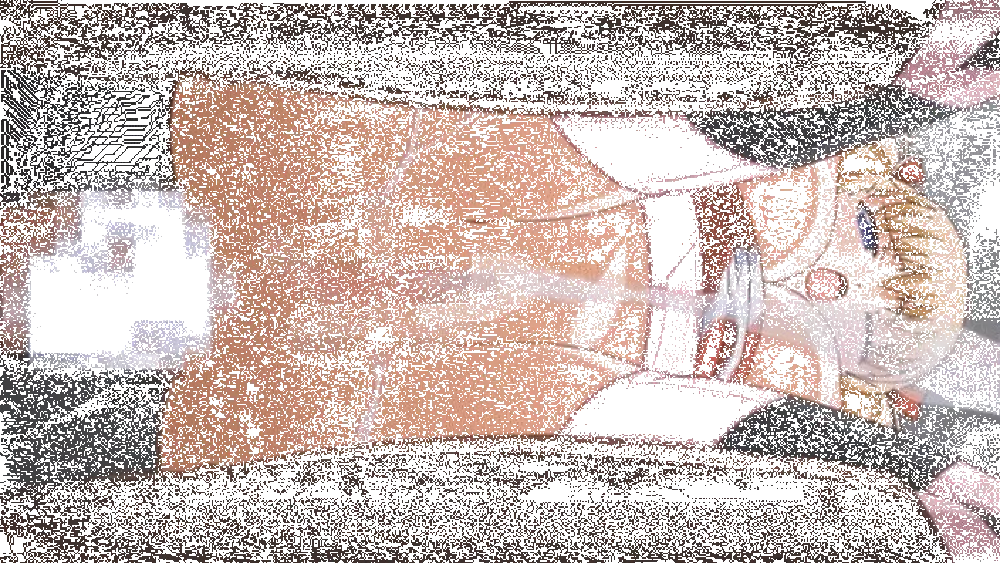 LOLI GIF - page402
