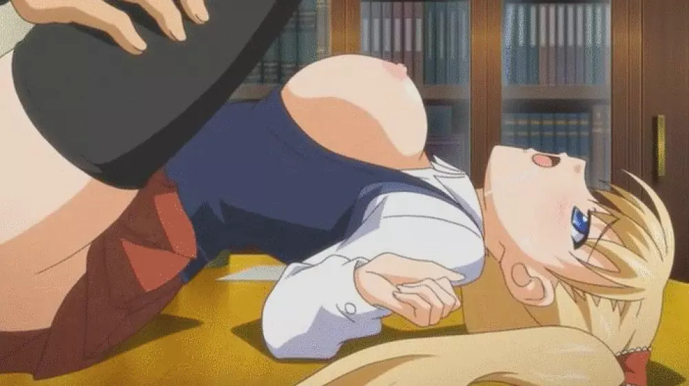 LOLI GIF - page409