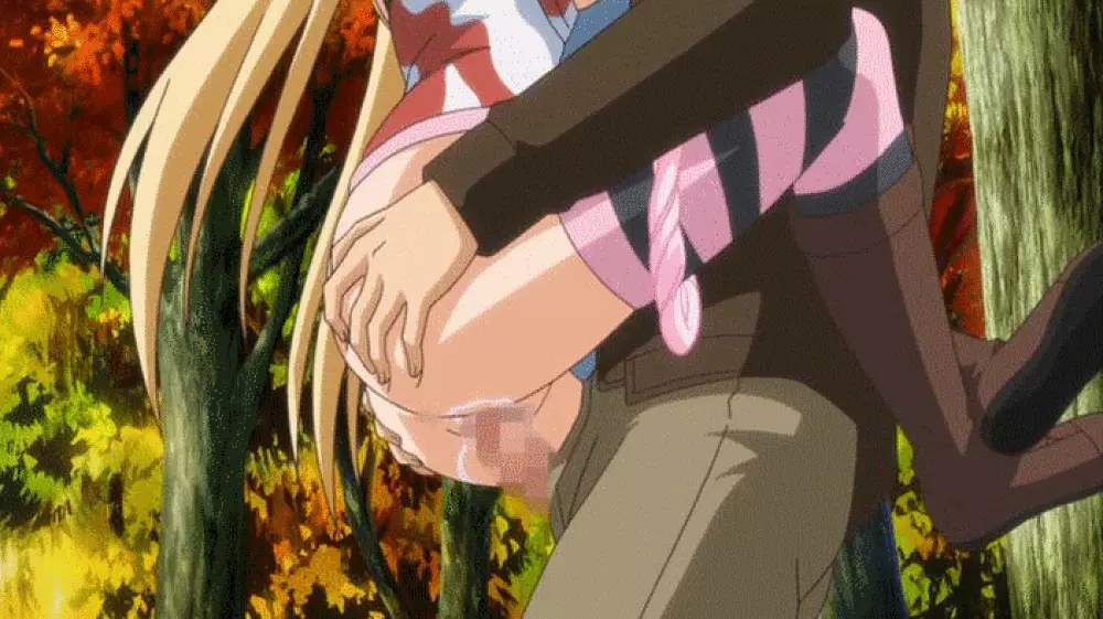 LOLI GIF - page429