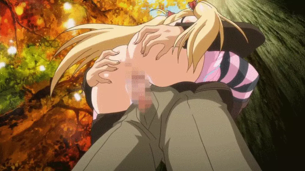 LOLI GIF - page431