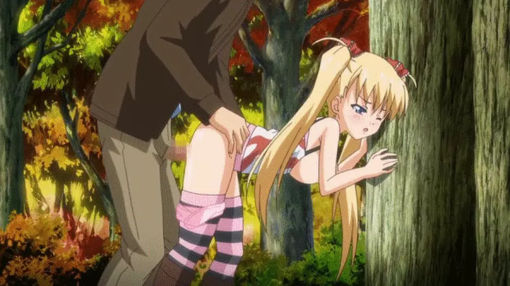 LOLI GIF - page432