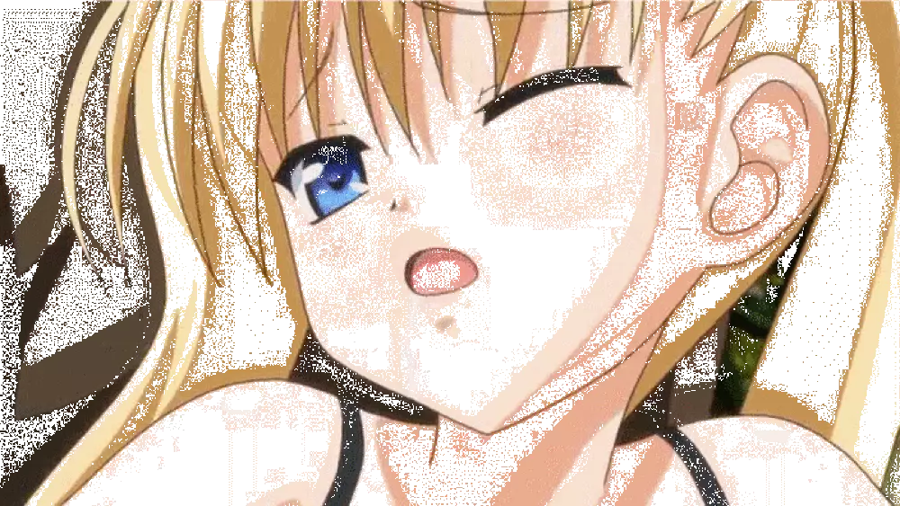 LOLI GIF - page435