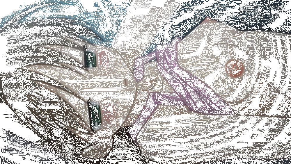 LOLI GIF - page44