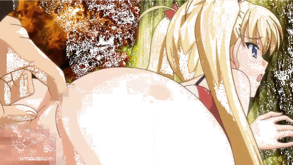 LOLI GIF - page440