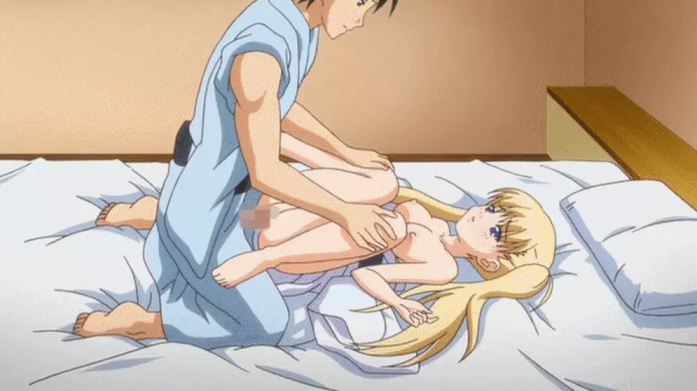 LOLI GIF - page443