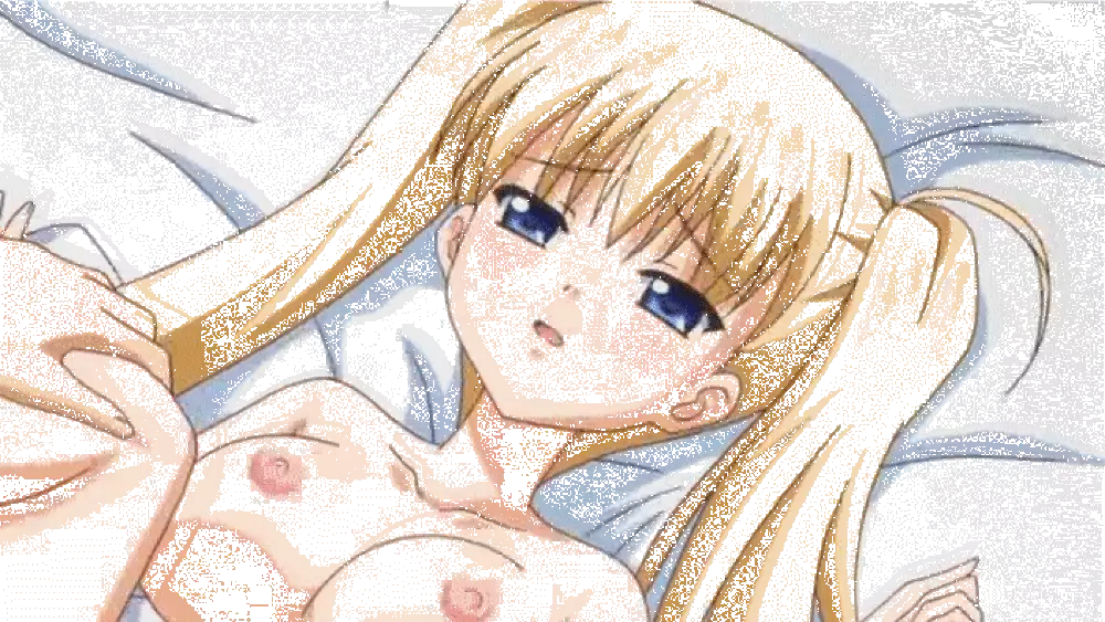 LOLI GIF - page444