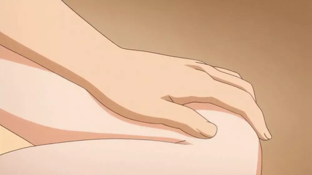 LOLI GIF - page446