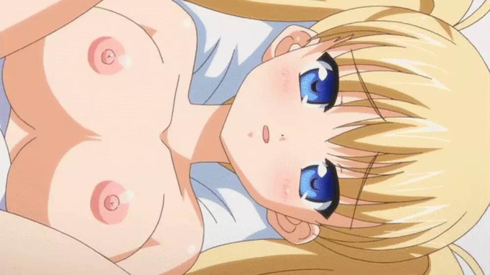 LOLI GIF - page448