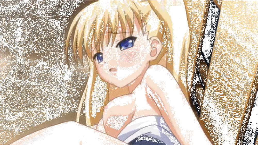 LOLI GIF - page457