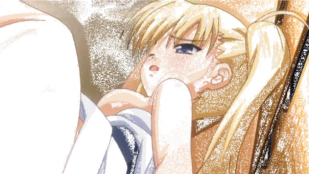 LOLI GIF - page459