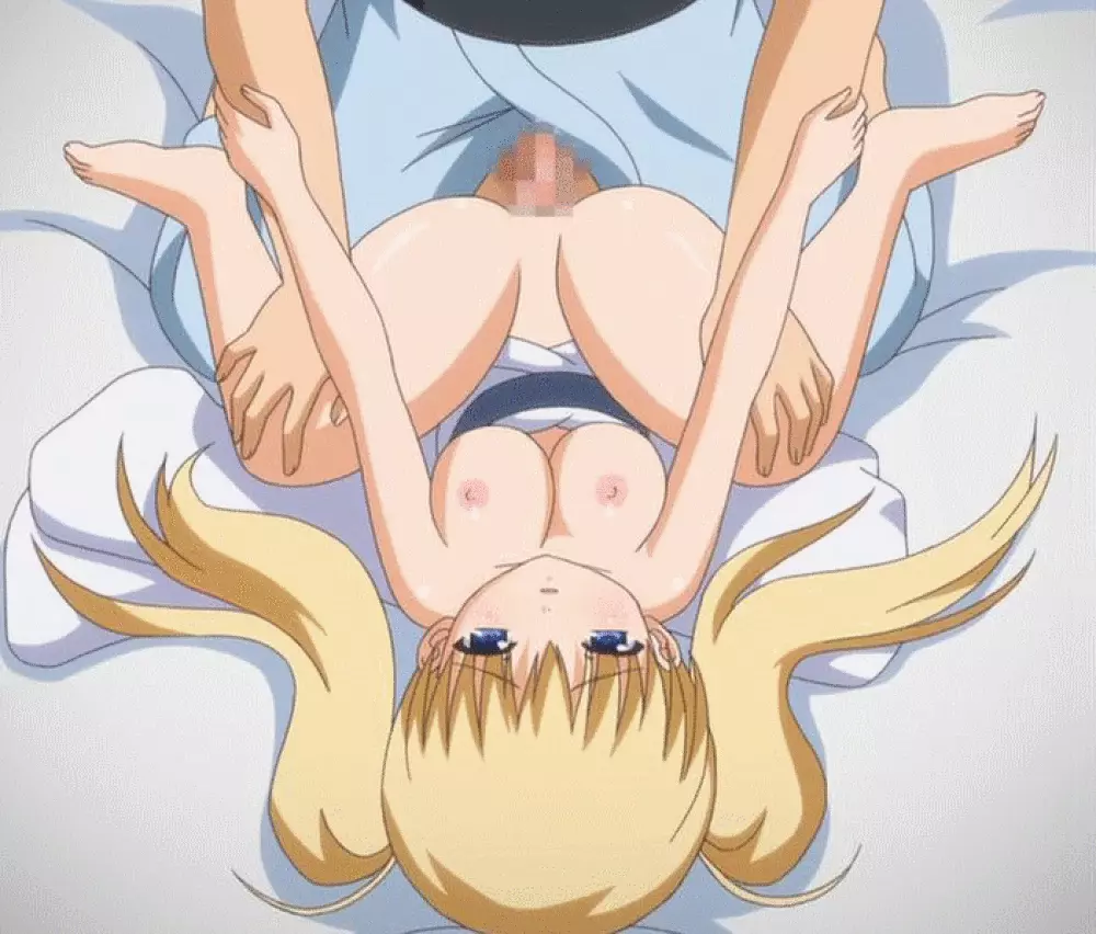 LOLI GIF - page464