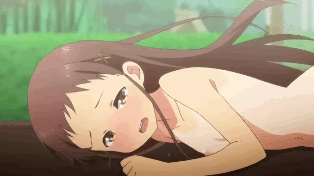 LOLI GIF - page49