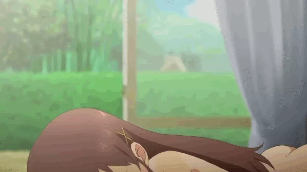 LOLI GIF - page50