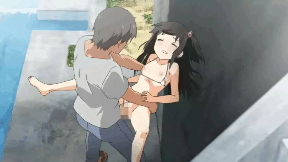 LOLI GIF - page6