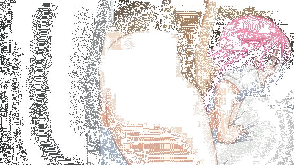 LOLI GIF - page71