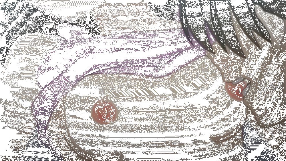 LOLI GIF - page73