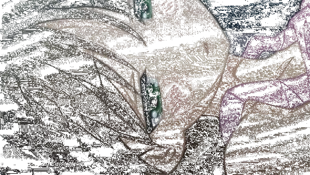 LOLI GIF - page75