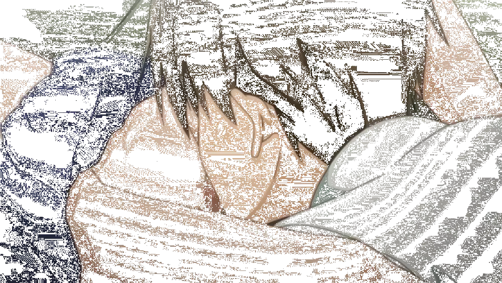 LOLI GIF - page78