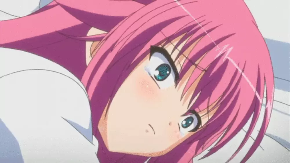 LOLI GIF - page90