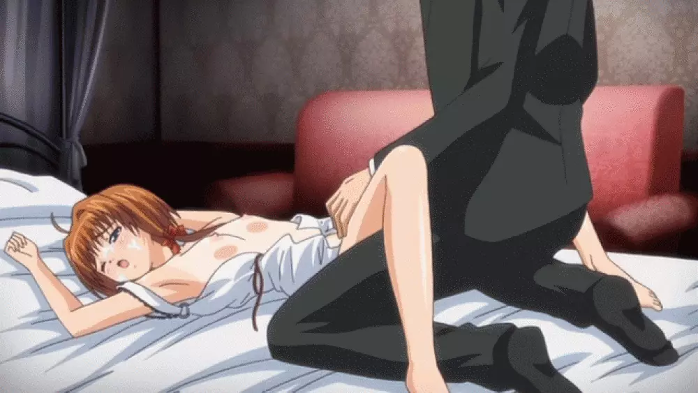 LOLI GIF - page91