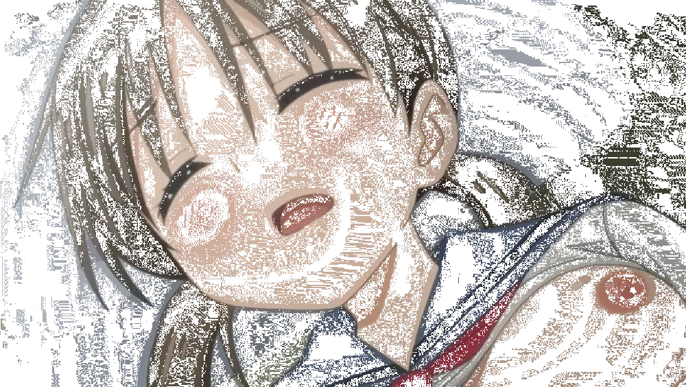 LOLI GIF - page98