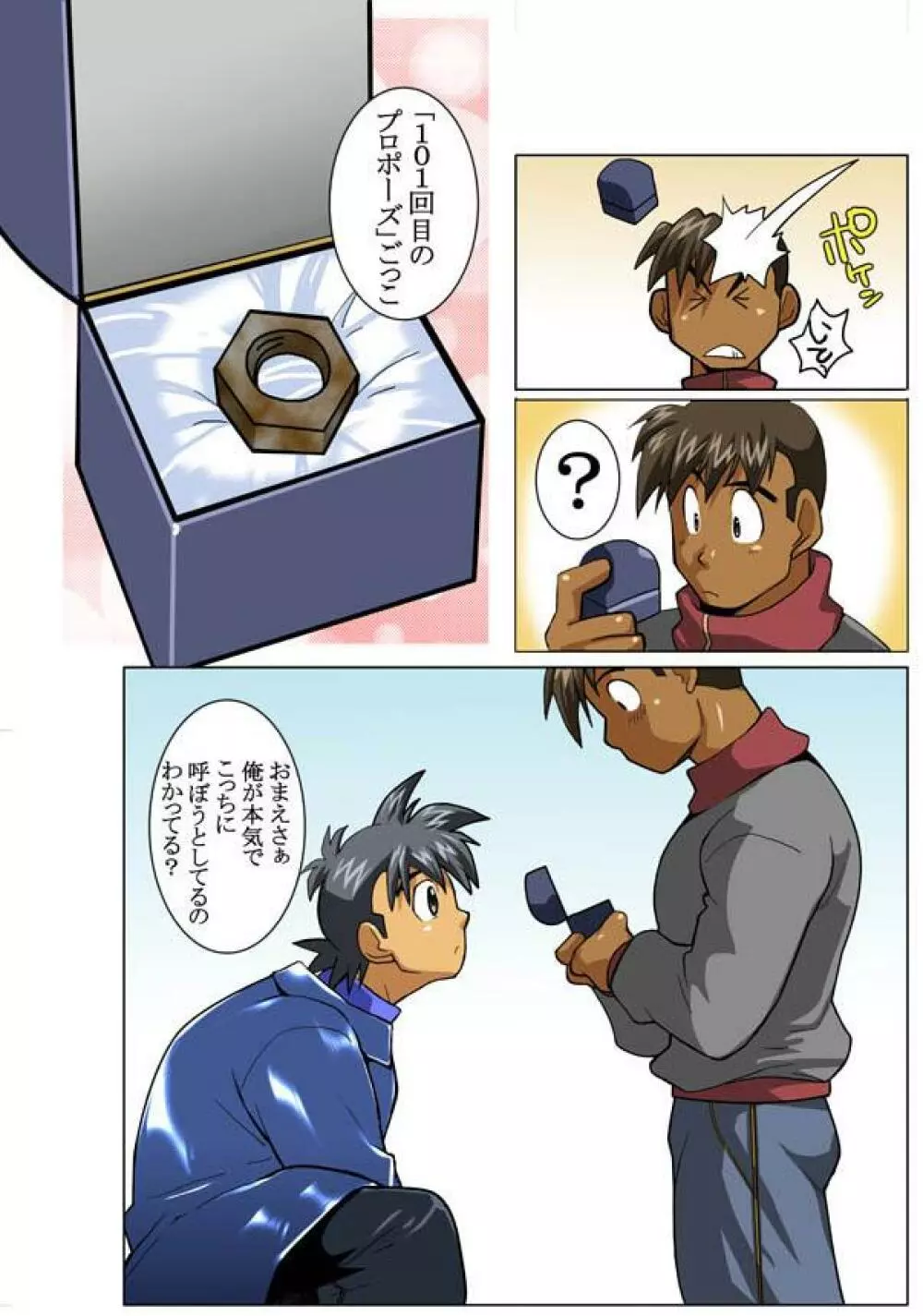 Case - page44