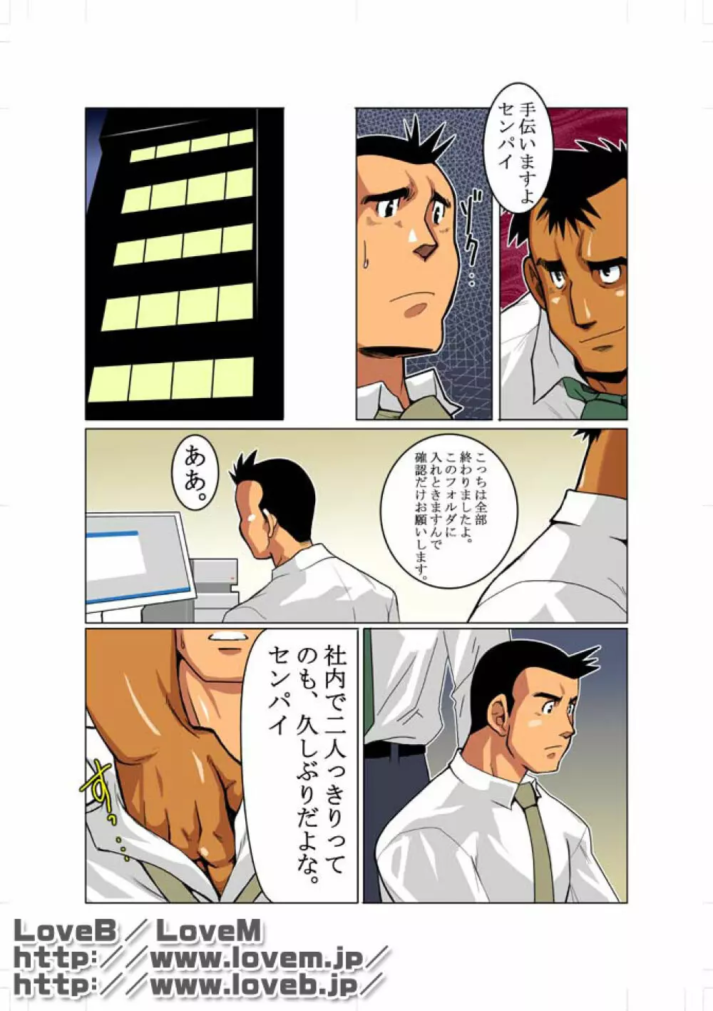 Window - page11